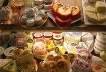 Redwoods & Wine Country Escape